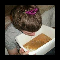 Shaun Newall (@spewynewy_90) 's Twitter Profile