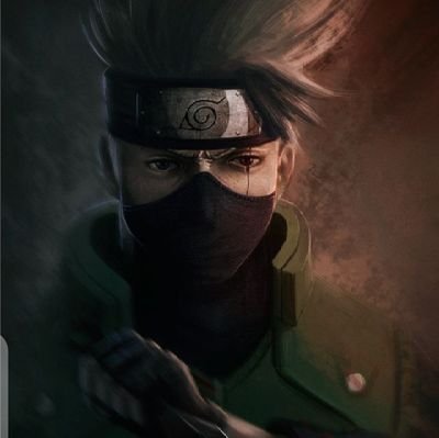 ItzAyomide13's profile picture. 🚀 Web3 Enthusiast | Community Mod | Airdrop Hunter 💰
😂 Keeping chats active, spam-free & FUD-proof 🛡️
📢 Ambassador | Engagement Pro | Meme Distributor 🎤