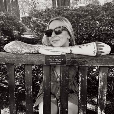 ‘06 swiftie, 30, TS/1989/Reputation/Folklore girlie🫶🏼✨ The Eras Tour KC 7/7💜 INDY 11/2❤️