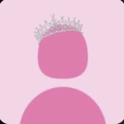 tiffywtitties's profile picture. DM me for my menu 😙 i don’t trade so come money ready baby 😉 secret twitter 🤫