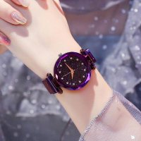 😉 بے لوث محبت 💞 (@heart__less_) 's Twitter Profile