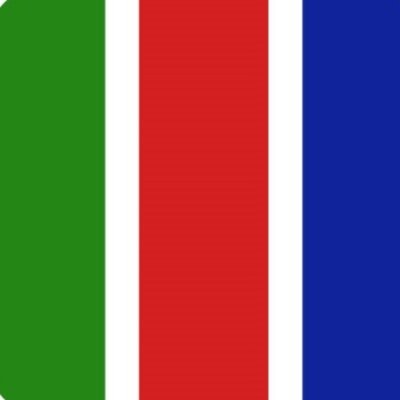 PhilJWBN's profile picture. World Boxing News (https://t.co/Dp8vxDU6Xx) Editor in Chief since 2010.

Boxing writer, analyst, scorer, and exclusive interviews for fifteen years.