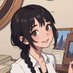あかり いわぐち (@iwaguchi8848) Twitter profile photo あかり いわぐち (@iwaguchi8848) Twitter profile photo