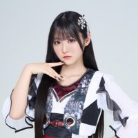 井上唯（Honey Devil）6/15(土)恵比寿 CreAto 1stワンマンライブ！(@hd_yui_) 's Twitter Profile Photo