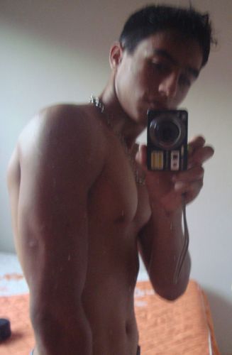 ─╔╗╦╔╗╔╗──╦╗╔═──╗╔╔╗╦╔╦╗╔╗─ ─╚╗║║╦║║──║║╠═──║║║║║─║─╠╣─ ─╚╝╩╚╝╚╝──╩╝╚═──╚╝╚╝╚═╚─╝╩─