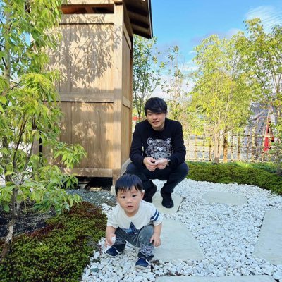 gkcs24's profile picture. Reality is merely an illusion, albeit a very persistent one