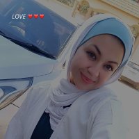 walaa.alnajjar π΅πΈπ (@walaa5768716340) 's Twitter Profile