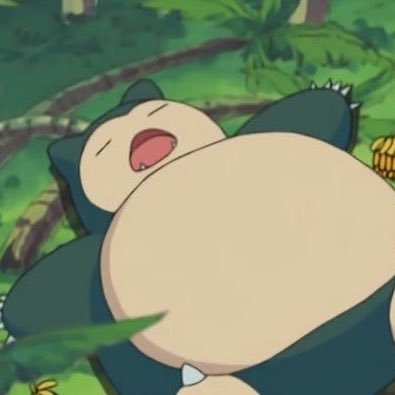 花さんのプロフィール画像