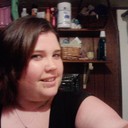 christy cantrell - @christycantrel1 - Twitter