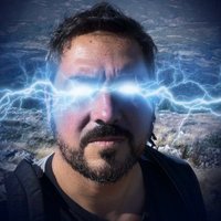 miljan (@mbraticevic) 's Twitter Profile Photo miljan (@mbraticevic) 's Twitter Profile Photo