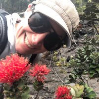 Hansen Lab (@hansenlab1) 's Twitter Profile Photo Hansen Lab (@hansenlab1) 's Twitter Profile Photo
