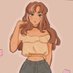 mushy🌷 (@mushybrb) Twitter profile photo mushy🌷 (@mushybrb) Twitter profile photo