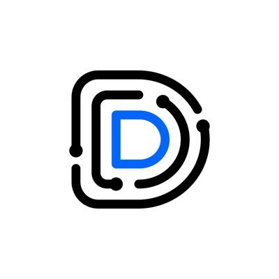 @Decentra_Link