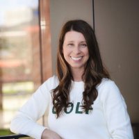 Heather Rupp (@_heatherlou) 's Twitter Profile Photo Heather Rupp (@_heatherlou) 's Twitter Profile Photo