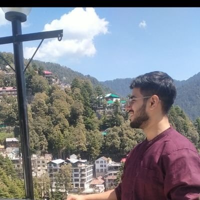 KailaVibhum's profile picture. 