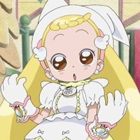 ์ฅ (@yob_1004) 's Twitter Profile Photo ์ฅ (@yob_1004) 's Twitter Profile Photo