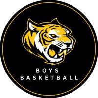 Alcovy Tigers Boys Basketball(@AlcovyHoops) 's Twitter Profile Photo
