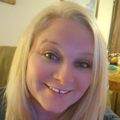 joella_lombardo's profile picture. Love my kids and believe in yourself!!and believe in god 🇺🇸MAY GOD BLESS AMERICA AND BRING PEACE..!!#patriots #standupforthetruth🇺🇸🚂🇺🇸