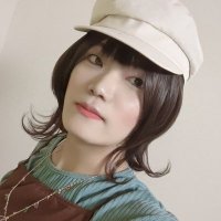 讃良🍽(Sarara)(@sarara_sara2) 's Twitter Profile Photo