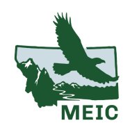 MEIC(@MTEIC) 's Twitter Profile Photo