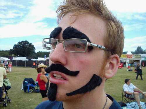 minter2022's profile picture. 