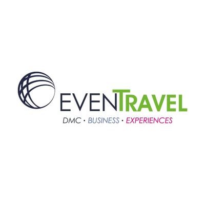 ▪️DMC  ▪️Business ▪️Experiences 
Tu concierge en Viajes y Eventos

contacto@eventravel.com.mx