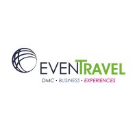 Eventravel DMC(@EventravelQRO) 's Twitter Profile Photo