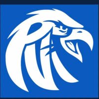 Paul VI Softball (@vi_softball) 's Twitter Profile