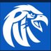 Paul VI Softball (@vi_softball) Twitter profile photo Paul VI Softball (@vi_softball) Twitter profile photo