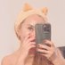 TheMeksarrah (@themeksarrah_) Twitter profile photo TheMeksarrah (@themeksarrah_) Twitter profile photo