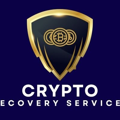 Crypto Recovery Services, a dedicated funds recovery expert with a proven track record. With over 10 years of experience in the financial services industry.