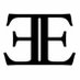 Enterprises elite (@enterpriselite0) Twitter profile photo Enterprises elite (@enterpriselite0) Twitter profile photo