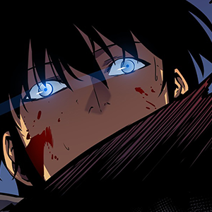 ZHades__'s profile picture. 