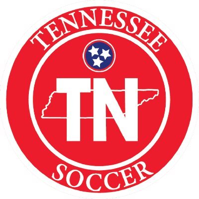 TennesseeSoccer Profile Picture