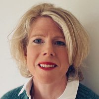 Kati Schepis (@kati_schepis) 's Twitter Profile Photo Kati Schepis (@kati_schepis) 's Twitter Profile Photo