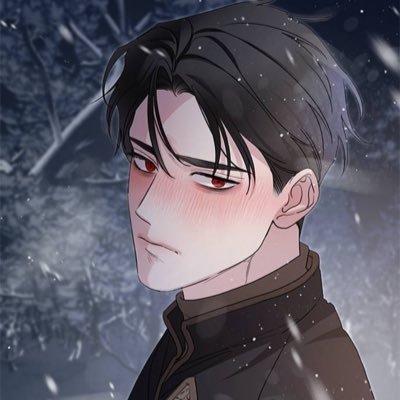 chans gf, D. ๐ Profile
