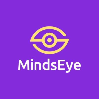 MindsEye Profile