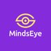 MindsEye (@mindseyeradio) Twitter profile photo MindsEye (@mindseyeradio) Twitter profile photo