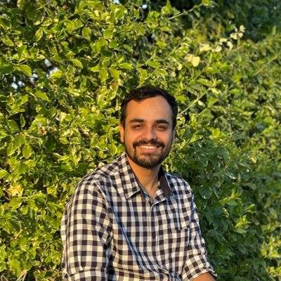 Aditya260800's profile picture. I create websites