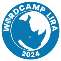 WordCamp Lira 2024(@WordPressLira) 's Twitter Profile Photo