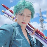 Hide-Bow🐉 (@hide76arrow) 's Twitter Profile Photo Hide-Bow🐉 (@hide76arrow) 's Twitter Profile Photo