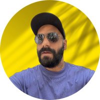 Karamdeep(@oyeekd) 's Twitter Profile Photo
