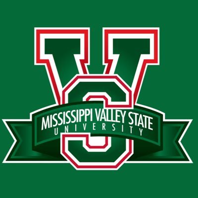 Head Baseball Coach at Mississippi Valley State University. 17 years coaching the game I love. @ValleyStatebsb