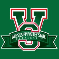 CJ Bilbrey (@cj_bilbrey) 's Twitter Profile