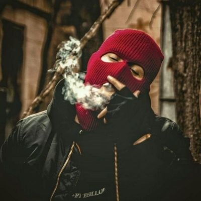 GbDoAltoo's profile picture. 