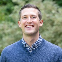 Michael Pearce (@pearce790) 's Twitter Profile