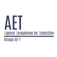 Agence Européenne de Traduction(@AETraduction) 's Twitter Profile Photo