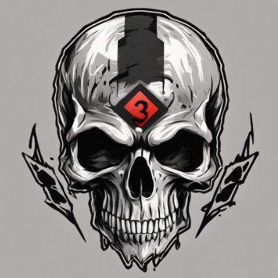 28-year-old man child for the Mid West (USA). Member, Discord Mod, Producer and Content Creator for @_TWSGaming.