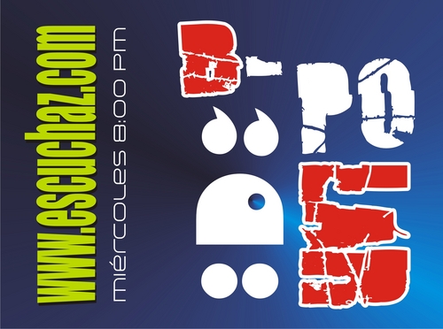Un show irreverente con buen contenido musical, temático y humorístico. Somos BPolares, no estereotipados.