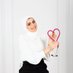 Heba Amayreh (@hebaamayreh21) Twitter profile photo Heba Amayreh (@hebaamayreh21) Twitter profile photo